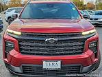 New 2026 Chevrolet Traverse LT for sale #T60157 - photo 13