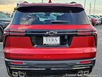 New 2026 Chevrolet Traverse LT for sale #T60157 - photo 14