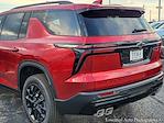 New 2026 Chevrolet Traverse LT for sale #T60157 - photo 15