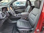 New 2026 Chevrolet Traverse LT for sale #T60157 - photo 17