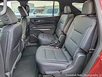 New 2026 Chevrolet Traverse LT for sale #T60157 - photo 18
