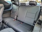 New 2026 Chevrolet Traverse LT for sale #T60157 - photo 19