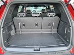 New 2026 Chevrolet Traverse LT for sale #T60157 - photo 26