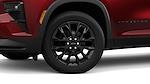 New 2026 Chevrolet Traverse LT AWD SUV for sale #T60157 - photo 6