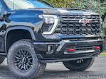 2026 Chevrolet Silverado 2500 Crew Cab 4WD Pickup for sale #T60158 - photo 3