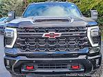 2026 Chevrolet Silverado 2500 Crew Cab 4WD Pickup for sale #T60158 - photo 5