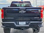 2026 Chevrolet Silverado 2500 Crew Cab 4WD Pickup for sale #T60158 - photo 6