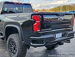 2026 Chevrolet Silverado 2500 Crew Cab 4WD Pickup for sale #T60158 - photo 7