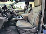 2026 Chevrolet Silverado 2500 Crew Cab 4WD Pickup for sale #T60158 - photo 8