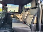 2026 Chevrolet Silverado 2500 Crew Cab 4WD Pickup for sale #T60158 - photo 10