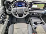 2026 Chevrolet Silverado 2500 Crew Cab 4WD Pickup for sale #T60158 - photo 11