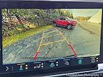 2026 Chevrolet Silverado 2500 Crew Cab 4WD Pickup for sale #T60158 - photo 14