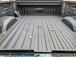 2026 Chevrolet Silverado 2500 Crew Cab 4WD Pickup for sale #T60158 - photo 17