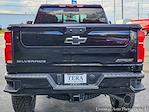 New 2026 Chevrolet Silverado 2500 ZR2 Crew Cab for sale #T60158 - photo 13