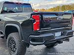 New 2026 Chevrolet Silverado 2500 ZR2 Crew Cab for sale #T60158 - photo 14