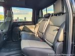 New 2026 Chevrolet Silverado 2500 ZR2 Crew Cab for sale #T60158 - photo 18