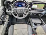 New 2026 Chevrolet Silverado 2500 ZR2 Crew Cab for sale #T60158 - photo 19
