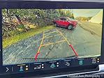 New 2026 Chevrolet Silverado 2500 ZR2 Crew Cab for sale #T60158 - photo 22