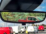 New 2026 Chevrolet Silverado 2500 ZR2 Crew Cab for sale #T60158 - photo 23
