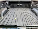 New 2026 Chevrolet Silverado 2500 ZR2 Crew Cab for sale #T60158 - photo 25