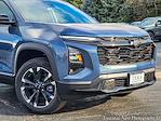 New 2026 Chevrolet Equinox RS AWD SUV for sale #T60163 - photo 3