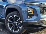 New 2026 Chevrolet Equinox RS AWD SUV for sale #T60163 - photo 4