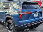New 2026 Chevrolet Equinox RS AWD SUV for sale #T60163 - photo 6