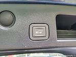 New 2026 Chevrolet Equinox RS AWD SUV for sale #T60163 - photo 19