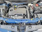 New 2026 Chevrolet Equinox RS AWD SUV for sale #T60163 - photo 20