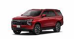New 2026 Chevrolet Tahoe RST 4WD SUV for sale #T60167 - photo 1