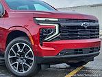 New 2026 Chevrolet Tahoe RST for sale #T60167 - photo 11
