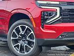 New 2026 Chevrolet Tahoe RST for sale #T60167 - photo 12