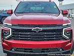 New 2026 Chevrolet Tahoe RST for sale #T60167 - photo 13