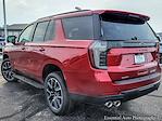 New 2026 Chevrolet Tahoe RST for sale #T60167 - photo 16