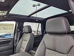 New 2026 Chevrolet Tahoe RST for sale #T60167 - photo 18