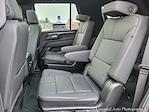 New 2026 Chevrolet Tahoe RST for sale #T60167 - photo 19