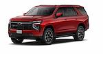New 2026 Chevrolet Tahoe RST 4WD SUV for sale #T60167 - photo 3