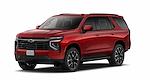 New 2026 Chevrolet Tahoe RST 4WD SUV for sale #T60167 - photo 4