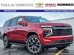 New 2026 Chevrolet Tahoe RST for sale #T60167 - photo 10