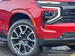 New 2026 Chevrolet Tahoe RST for sale #T60167 - photo 12