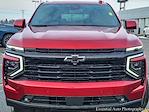 New 2026 Chevrolet Tahoe RST for sale #T60167 - photo 13