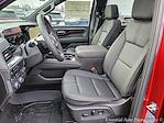 New 2026 Chevrolet Tahoe RST for sale #T60167 - photo 17