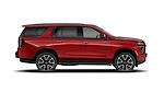 New 2026 Chevrolet Tahoe RST 4WD SUV for sale #T60167 - photo 5