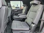 New 2026 Chevrolet Tahoe RST for sale #T60167 - photo 19