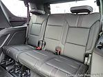 New 2026 Chevrolet Tahoe RST for sale #T60167 - photo 20