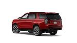 New 2026 Chevrolet Tahoe RST 4WD SUV for sale #T60167 - photo 2