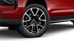 New 2026 Chevrolet Tahoe RST 4WD SUV for sale #T60167 - photo 6