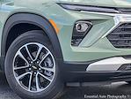 2026 Chevrolet Trailblazer FWD SUV for sale #T60168 - photo 12