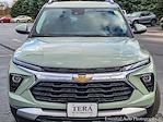 2026 Chevrolet Trailblazer FWD SUV for sale #T60168 - photo 13