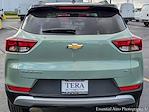 2026 Chevrolet Trailblazer FWD SUV for sale #T60168 - photo 14